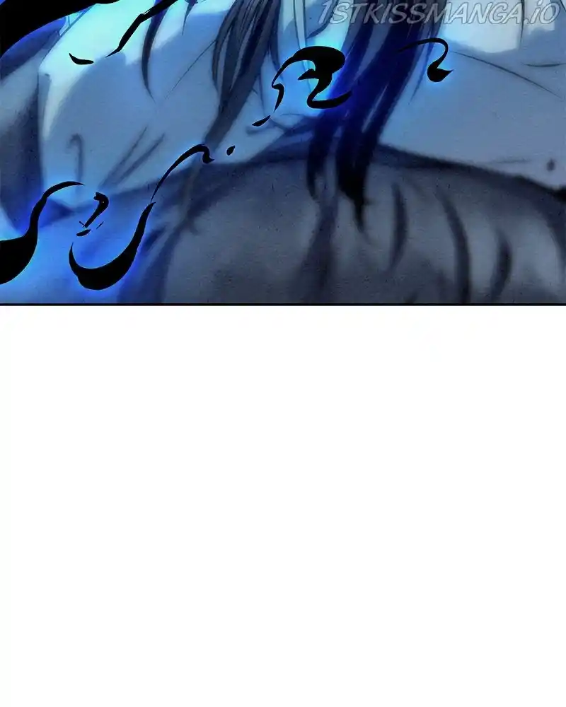 Moshin Hunter Chapter 50