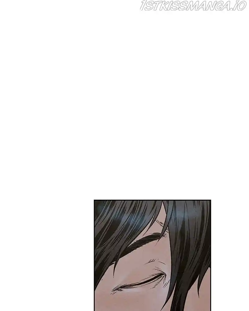 Moshin Hunter Chapter 50