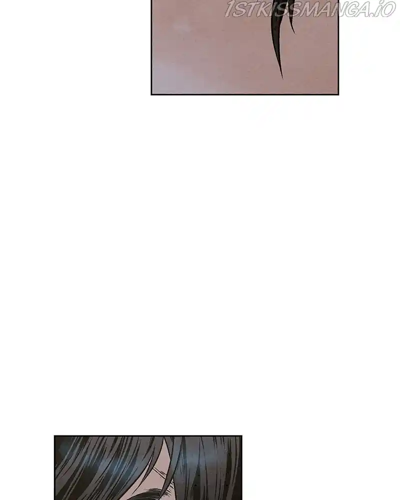 Moshin Hunter Chapter 50