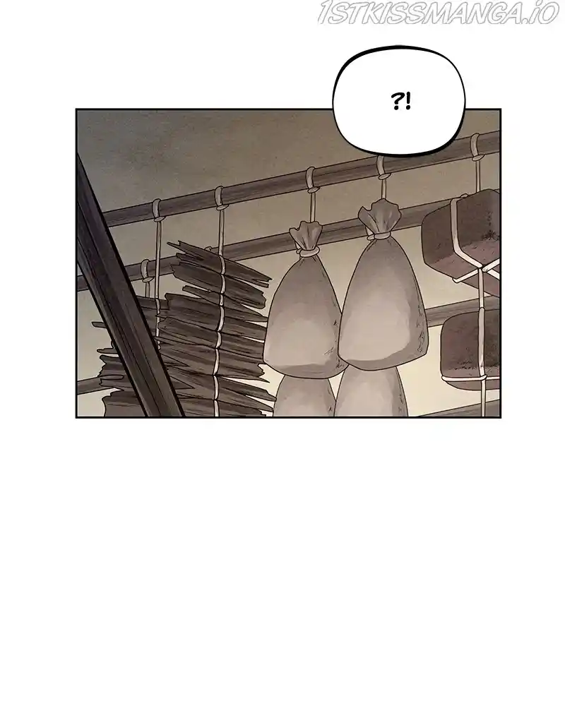 Moshin Hunter Chapter 50