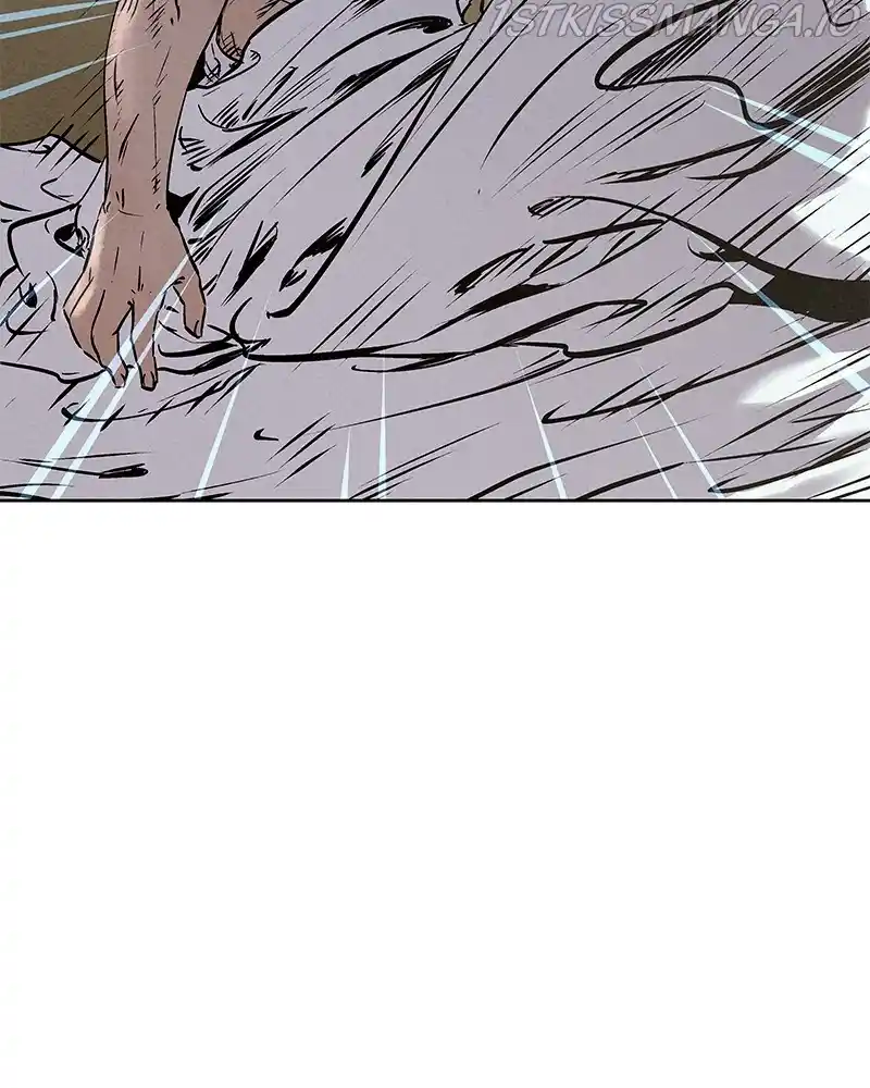 Moshin Hunter Chapter 50