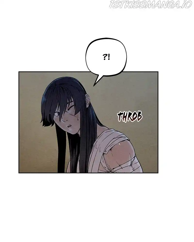 Moshin Hunter Chapter 50