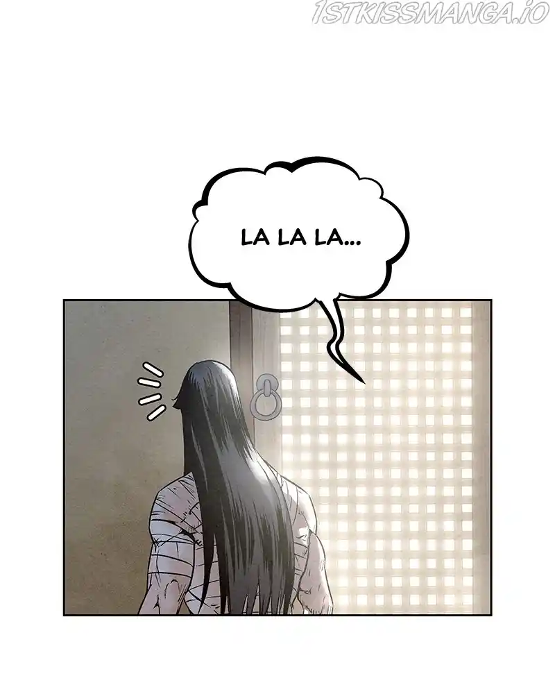 Moshin Hunter Chapter 50