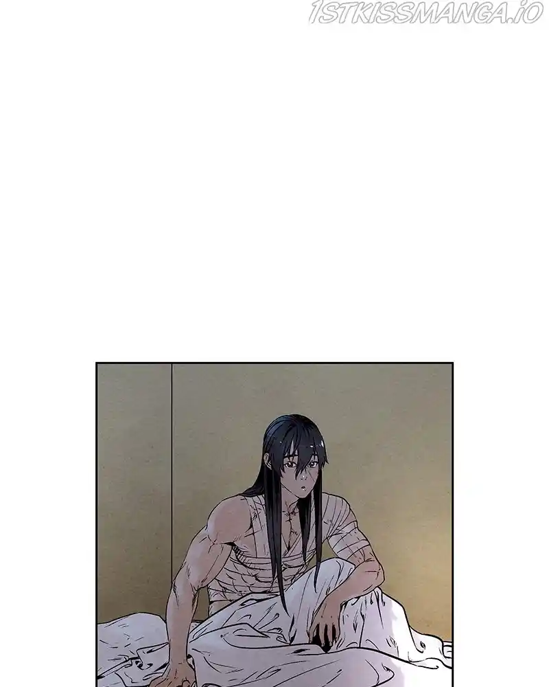 Moshin Hunter Chapter 50