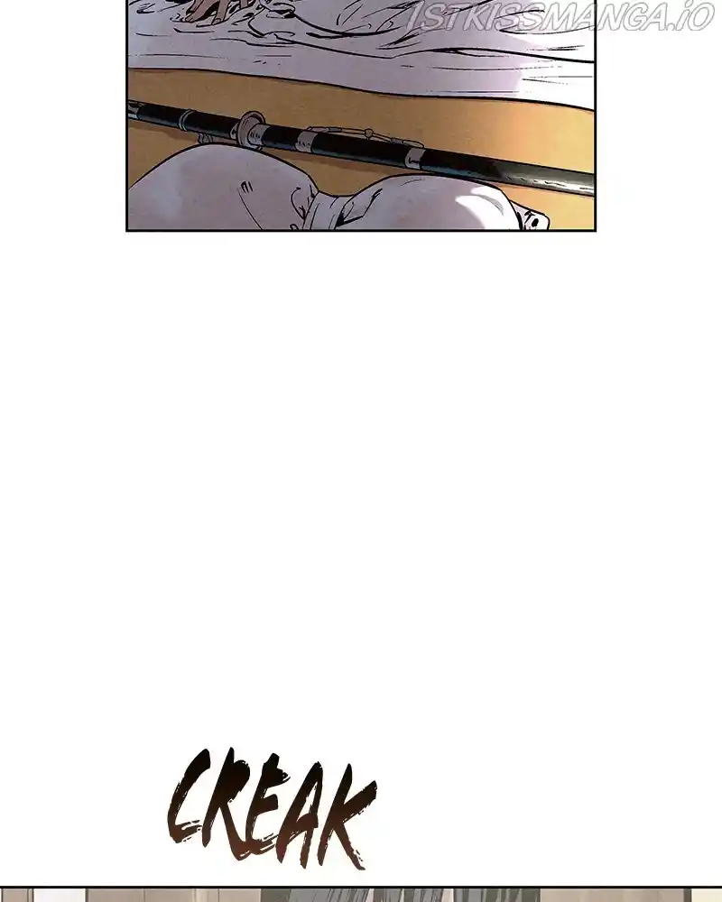 Moshin Hunter Chapter 50