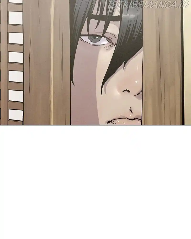 Moshin Hunter Chapter 50