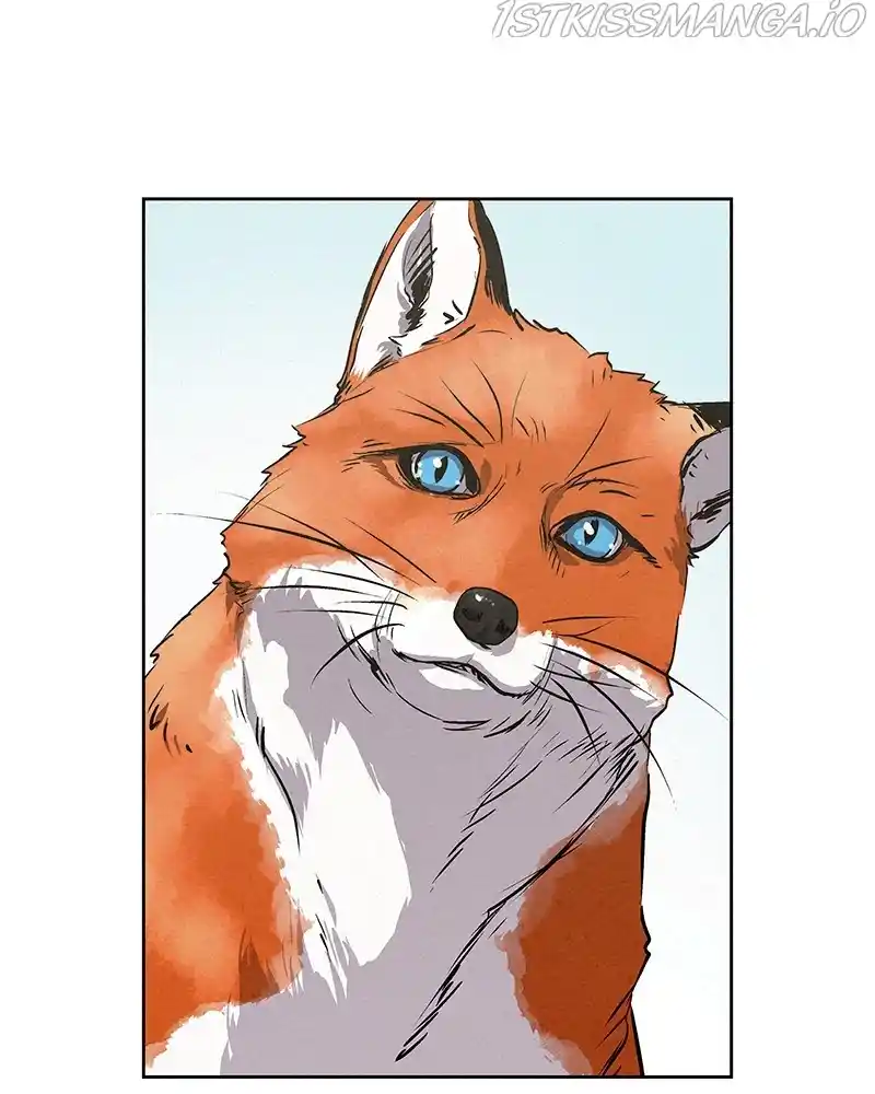 Moshin Hunter Chapter 50