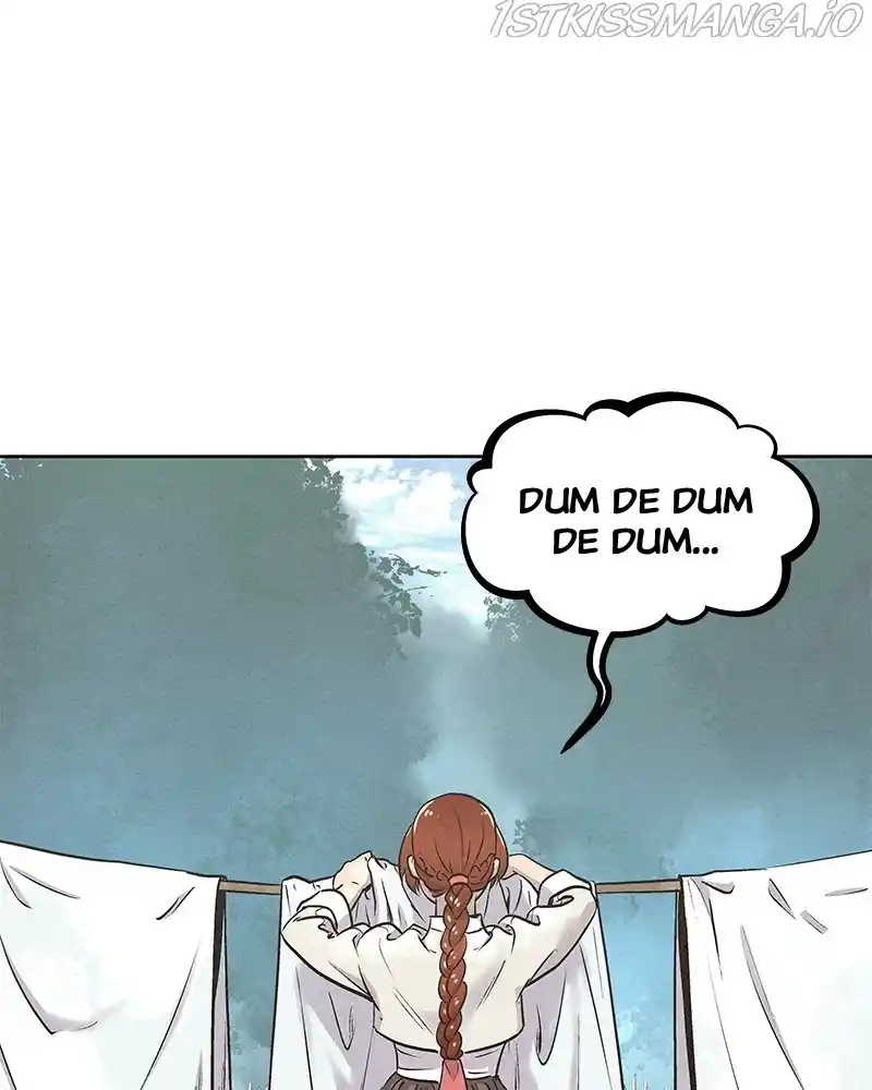 Moshin Hunter Chapter 50