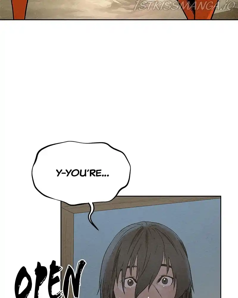 Moshin Hunter Chapter 50