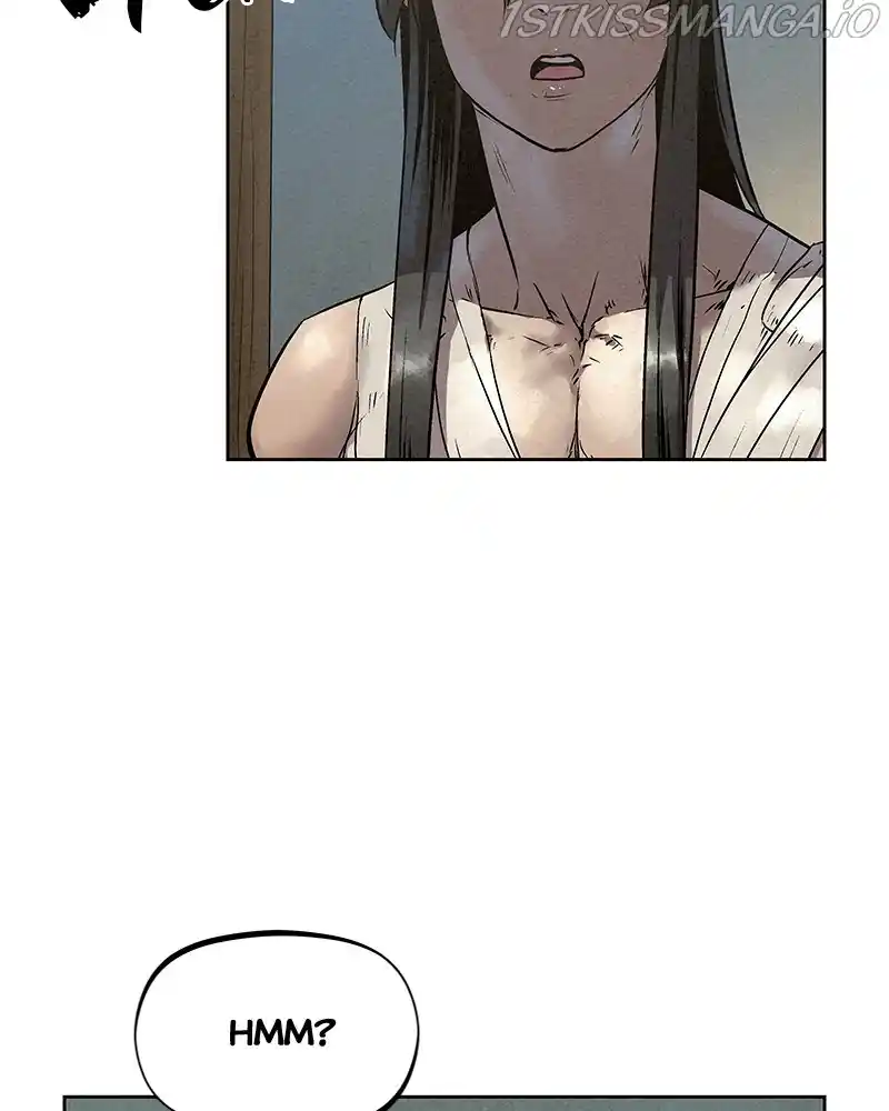 Moshin Hunter Chapter 50