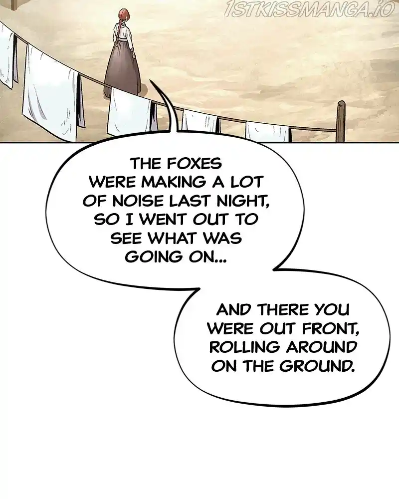 Moshin Hunter Chapter 50