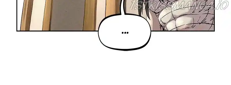 Moshin Hunter Chapter 50