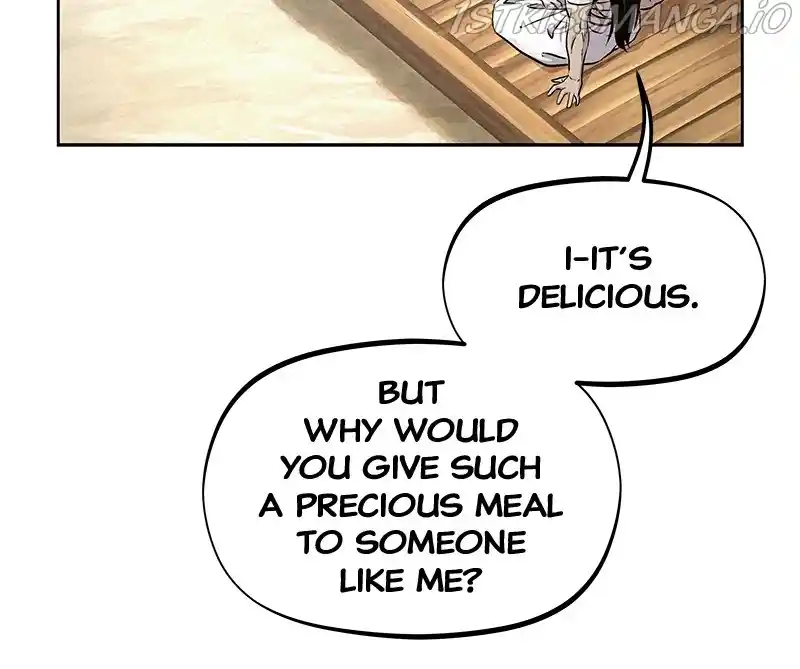 Moshin Hunter Chapter 50