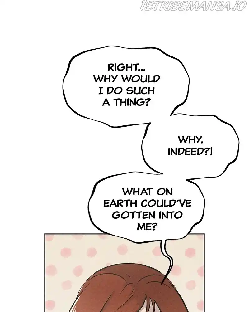 Moshin Hunter Chapter 50