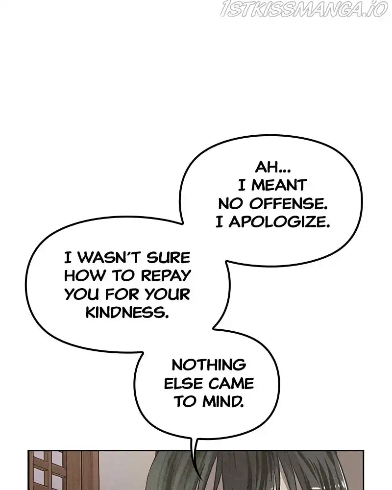 Moshin Hunter Chapter 50