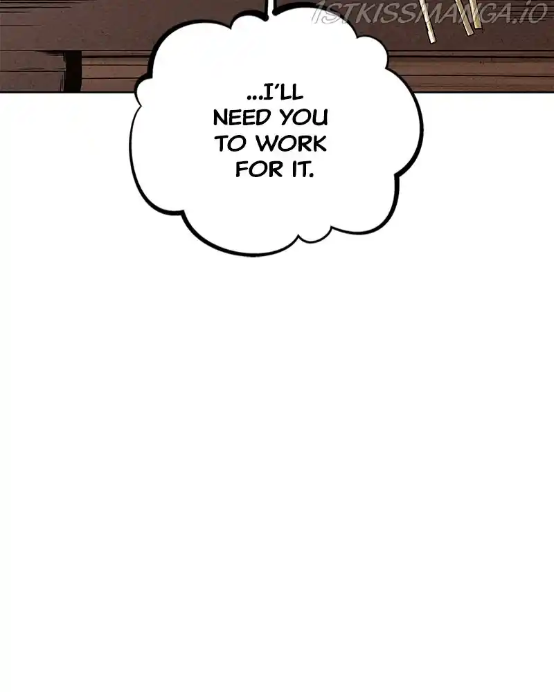 Moshin Hunter Chapter 50