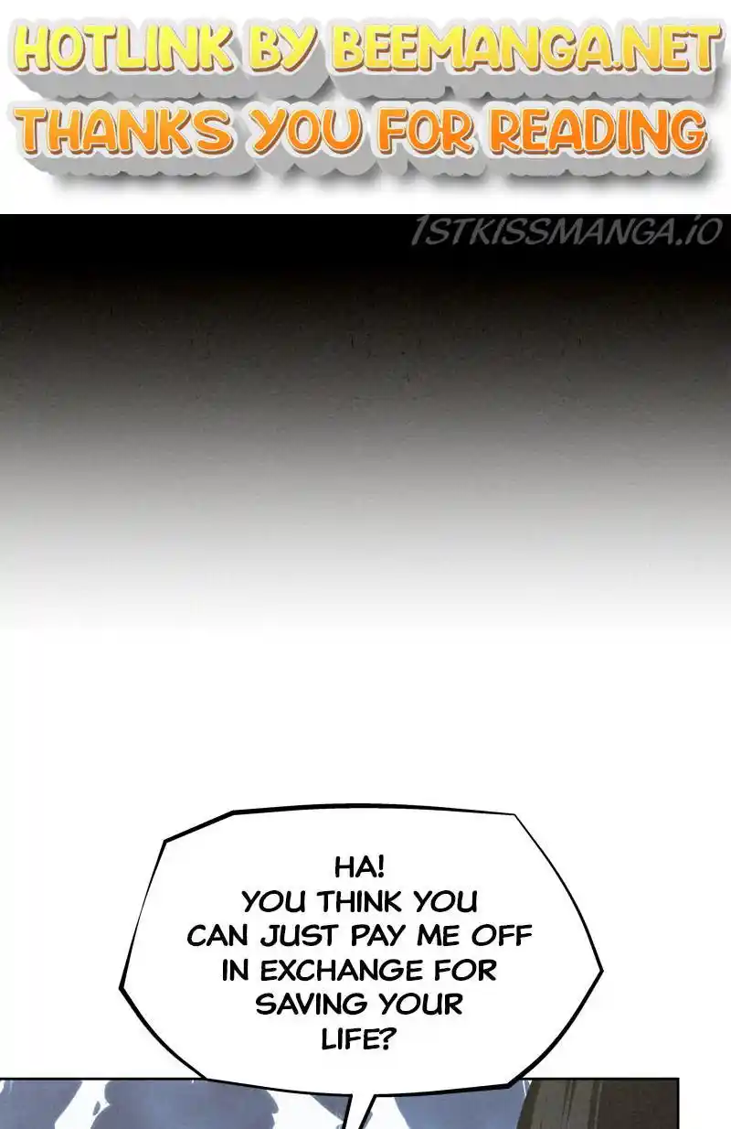 Moshin Hunter Chapter 51