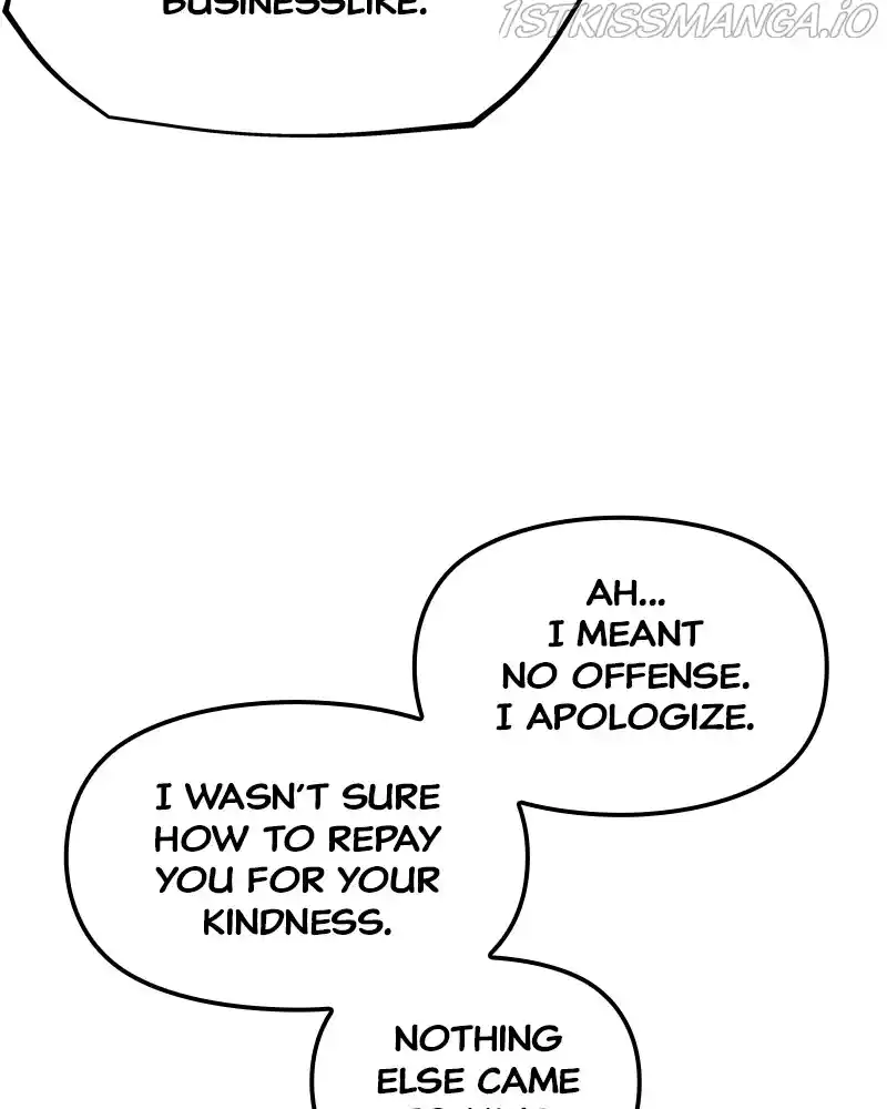 Moshin Hunter Chapter 51