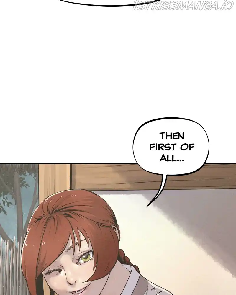 Moshin Hunter Chapter 51