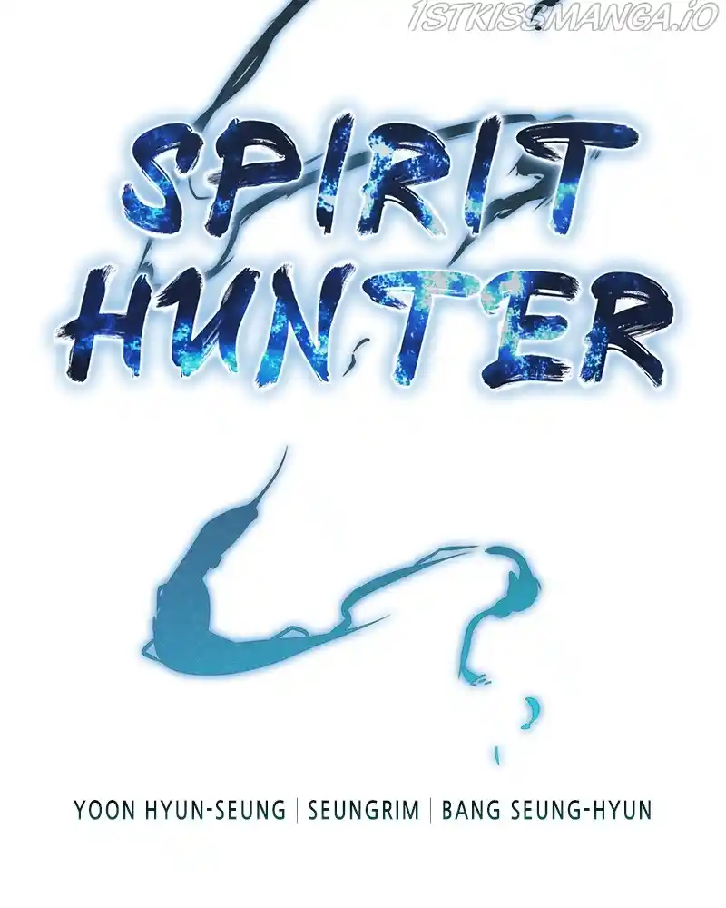 Moshin Hunter Chapter 51