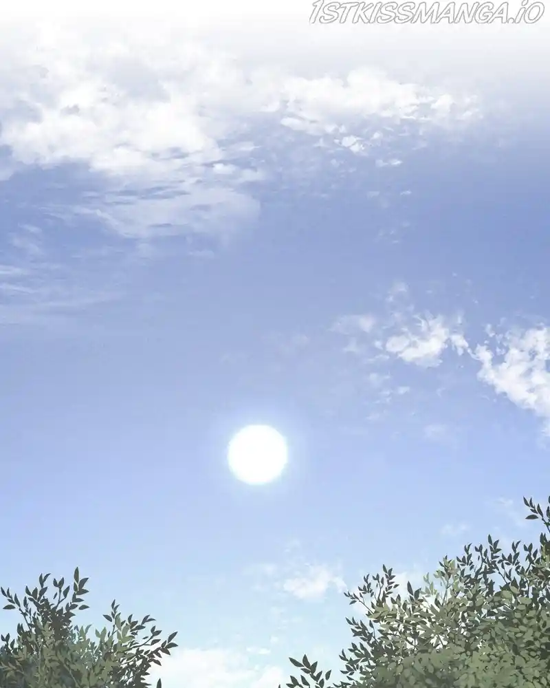 Moshin Hunter Chapter 51