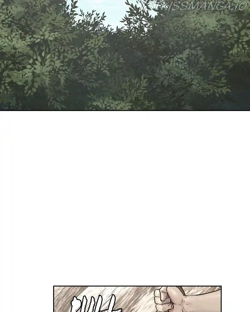 Moshin Hunter Chapter 51