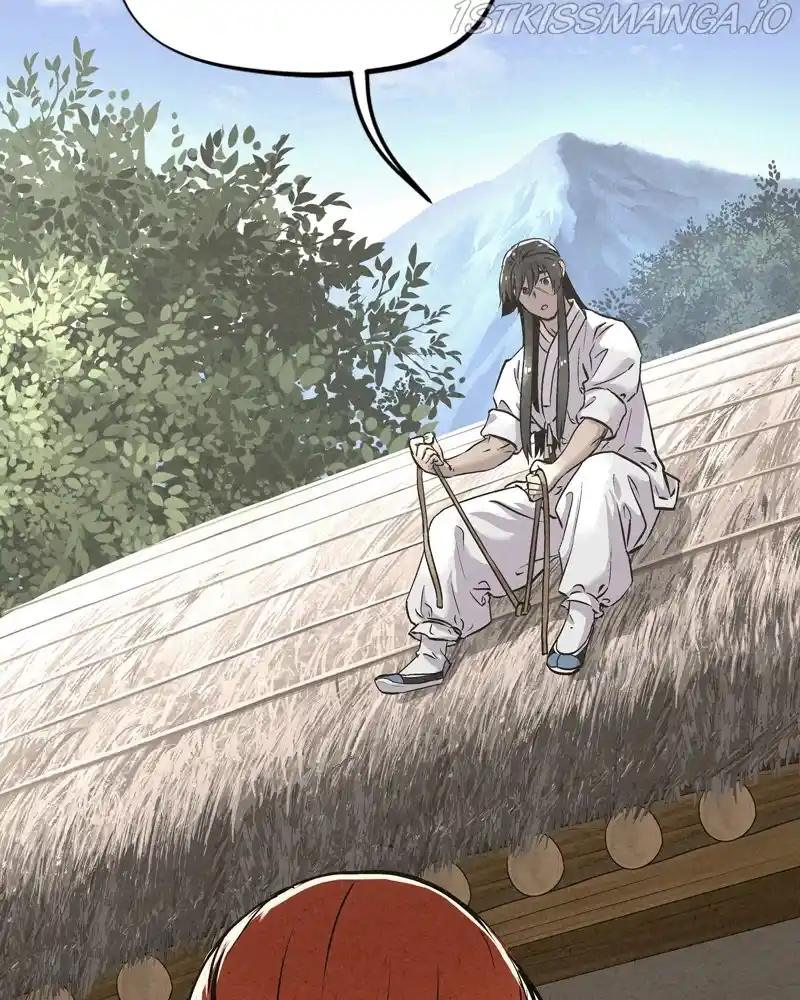 Moshin Hunter Chapter 51