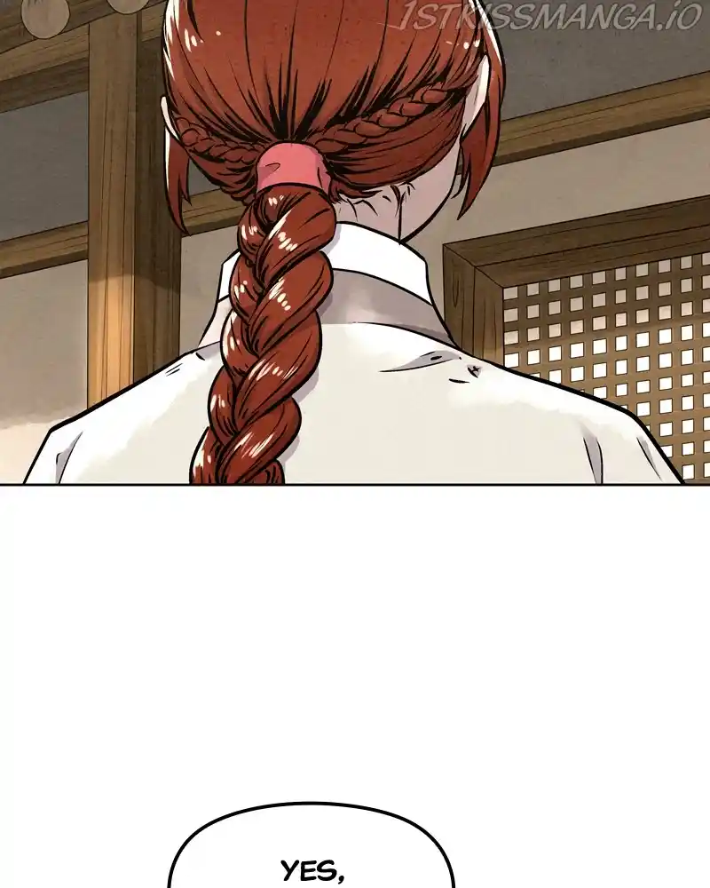 Moshin Hunter Chapter 51