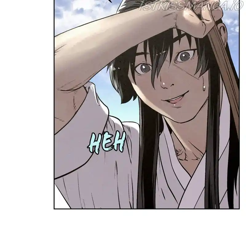 Moshin Hunter Chapter 51