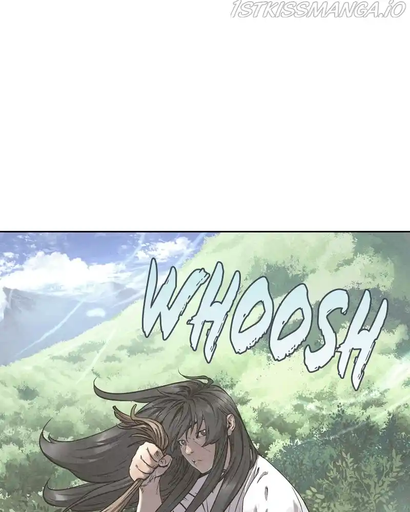 Moshin Hunter Chapter 51