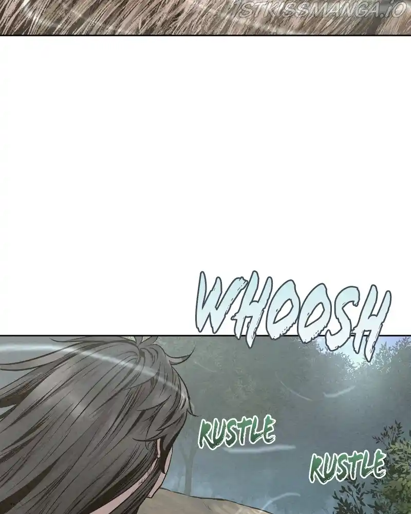 Moshin Hunter Chapter 51