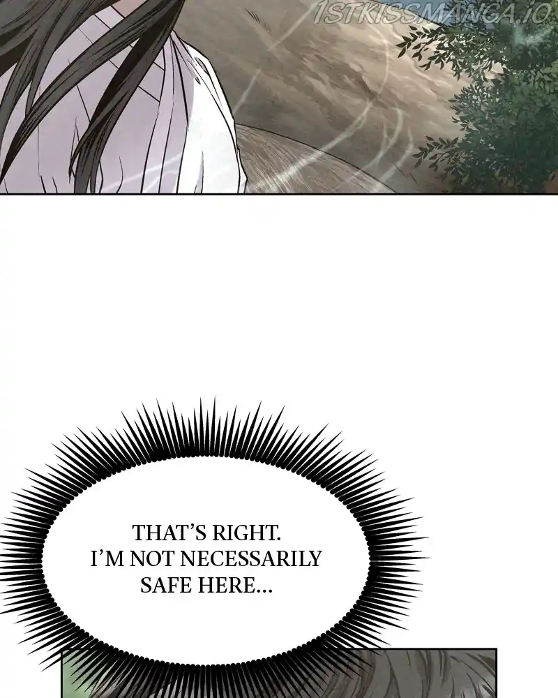 Moshin Hunter Chapter 51