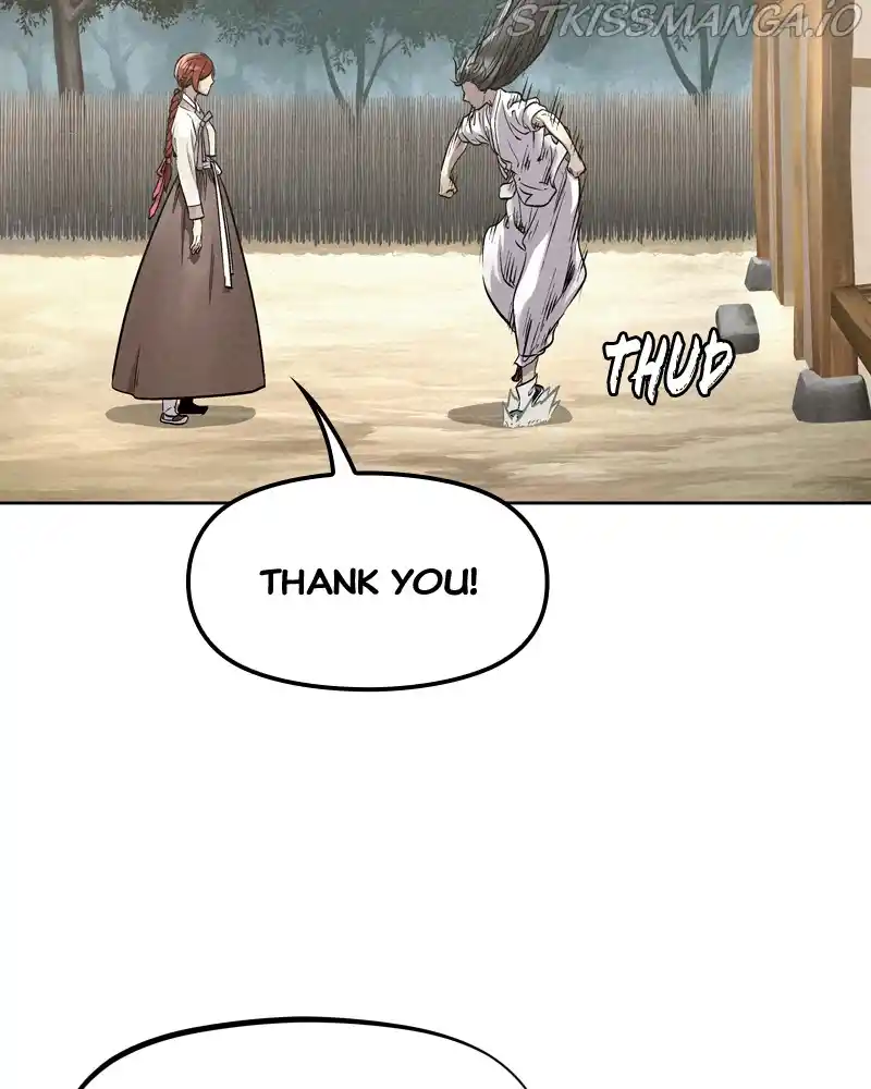 Moshin Hunter Chapter 51