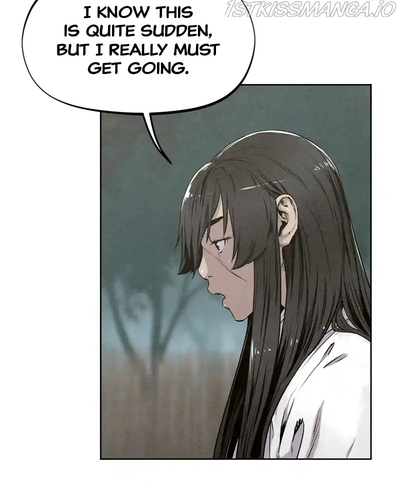 Moshin Hunter Chapter 51