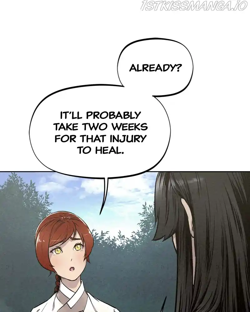 Moshin Hunter Chapter 51