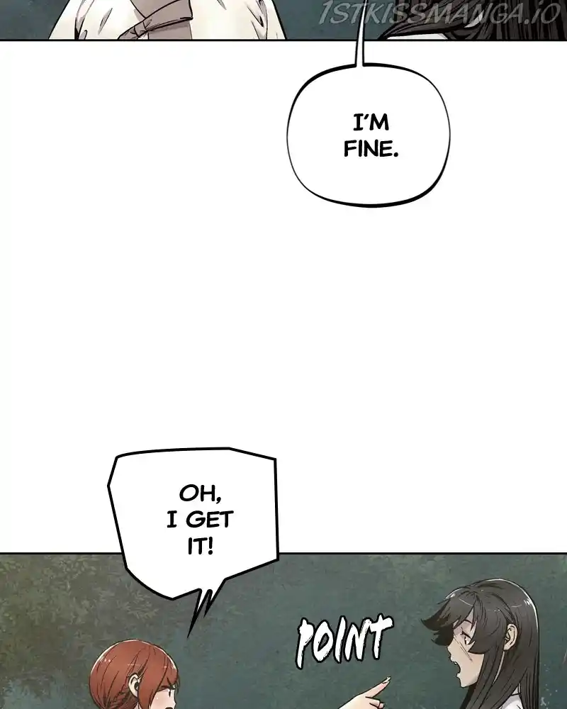 Moshin Hunter Chapter 51