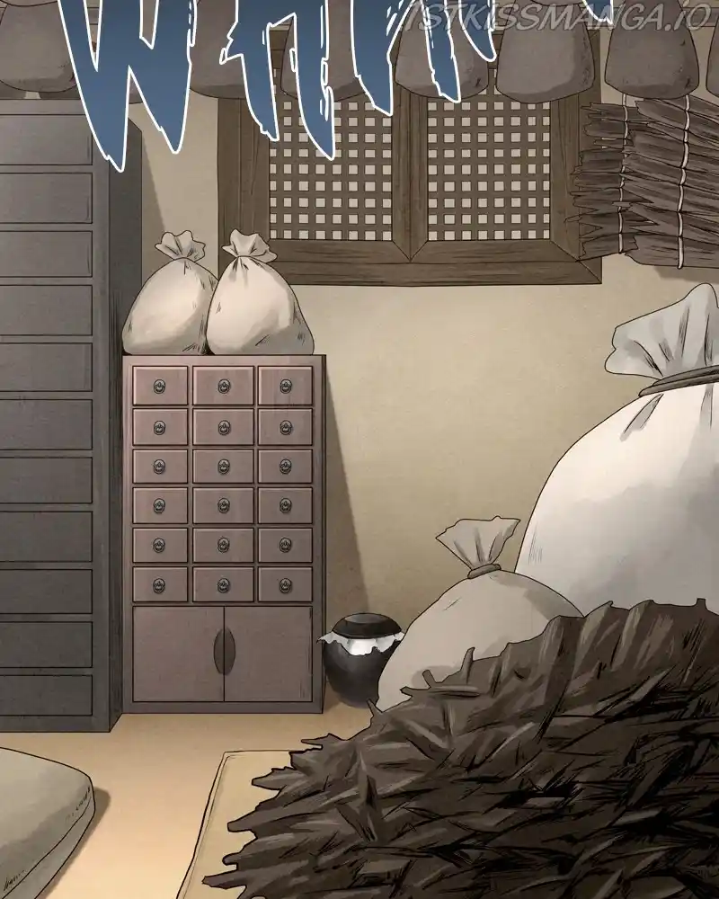 Moshin Hunter Chapter 51