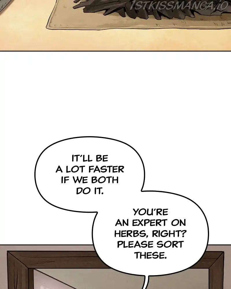 Moshin Hunter Chapter 51