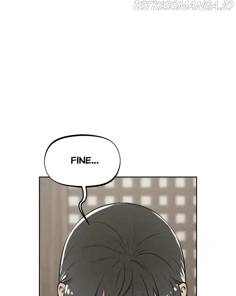 Moshin Hunter Chapter 51