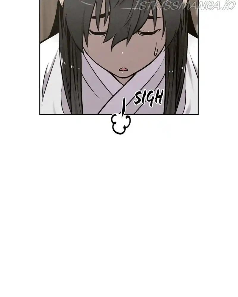 Moshin Hunter Chapter 51