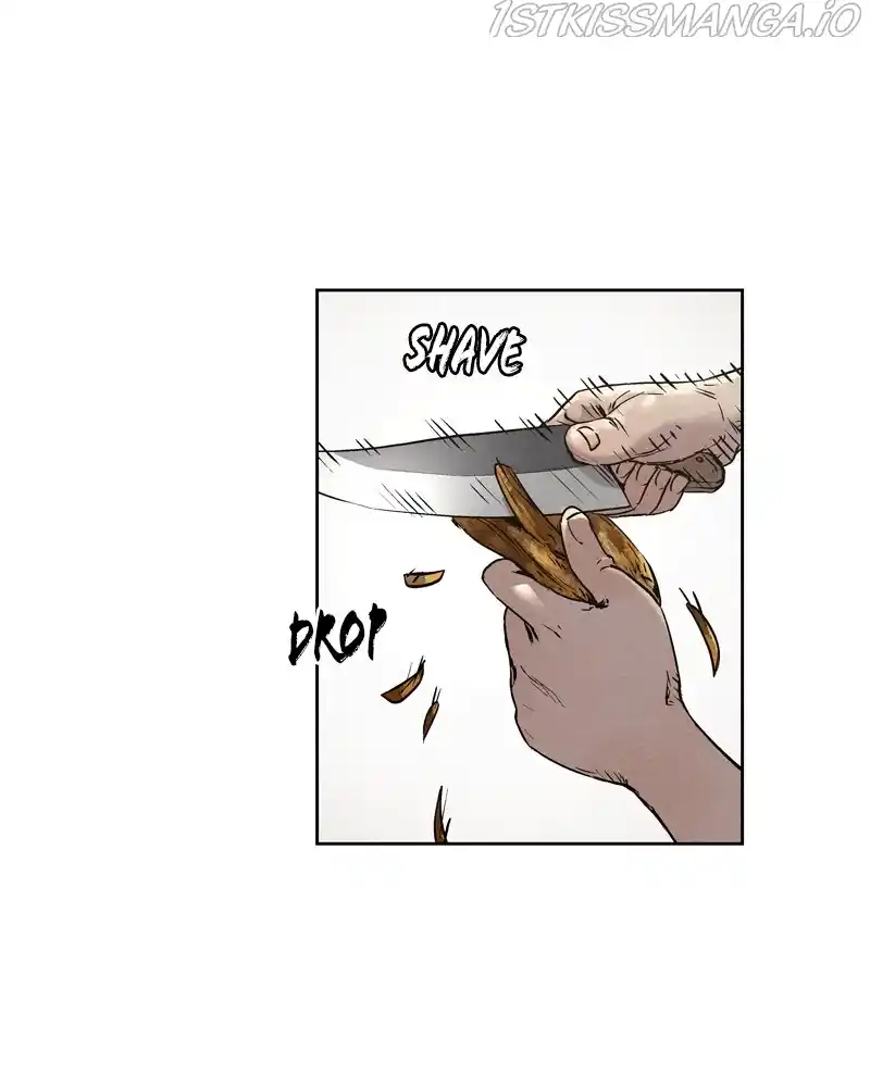 Moshin Hunter Chapter 51