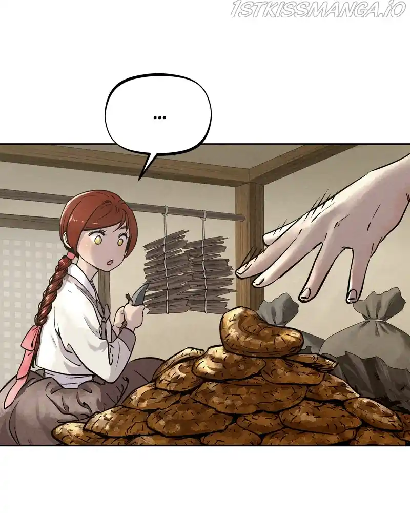 Moshin Hunter Chapter 51