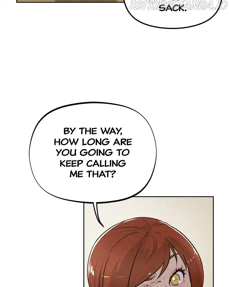 Moshin Hunter Chapter 51