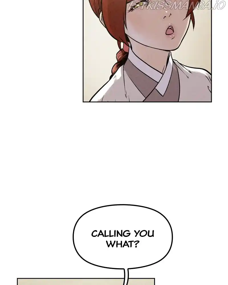 Moshin Hunter Chapter 51