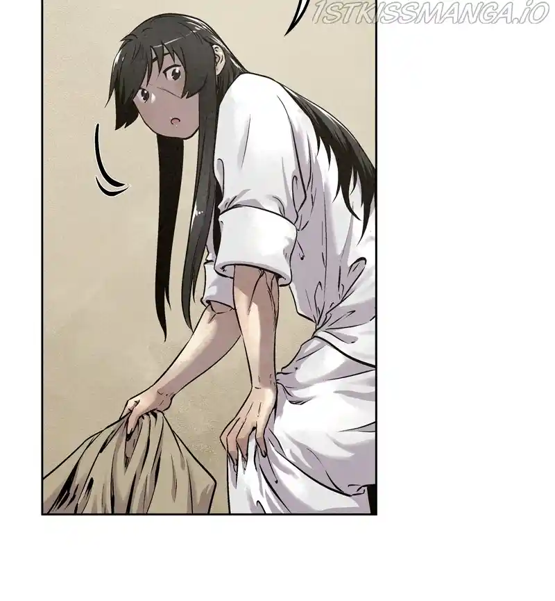 Moshin Hunter Chapter 51