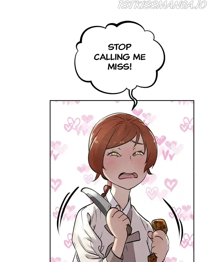 Moshin Hunter Chapter 51