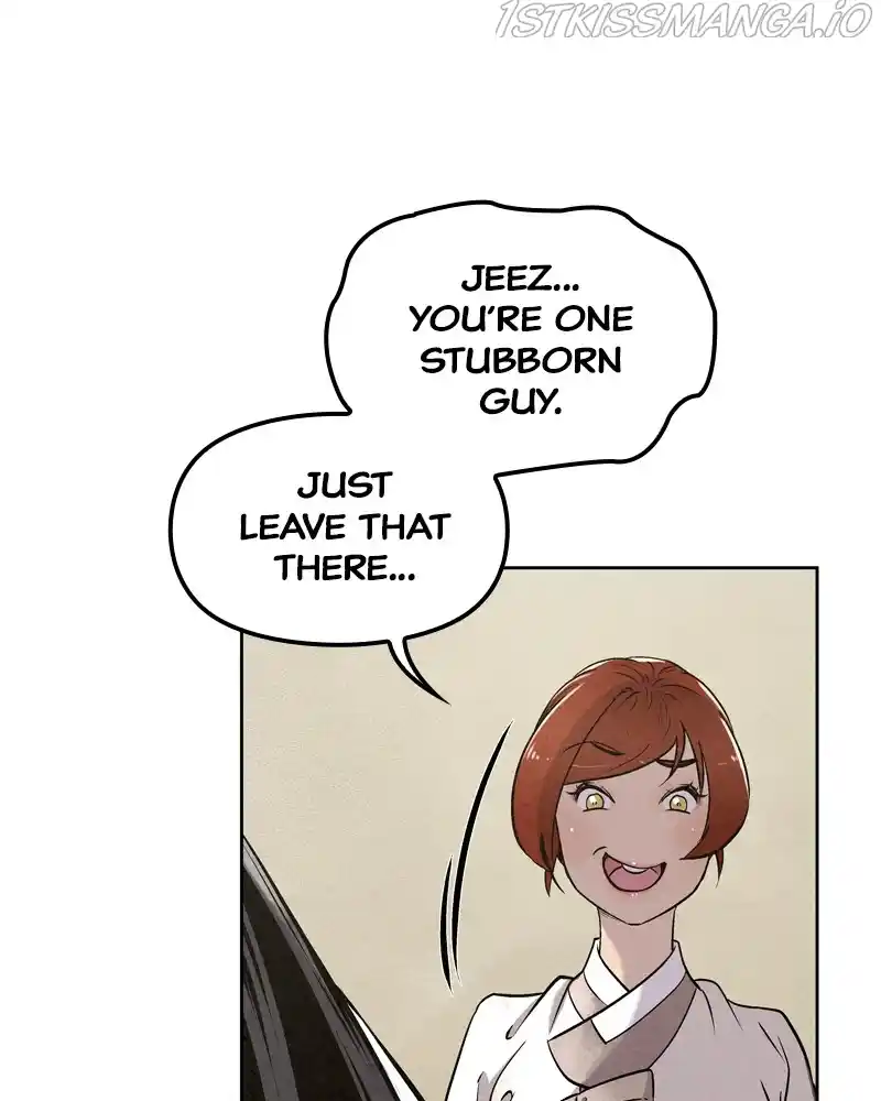 Moshin Hunter Chapter 51