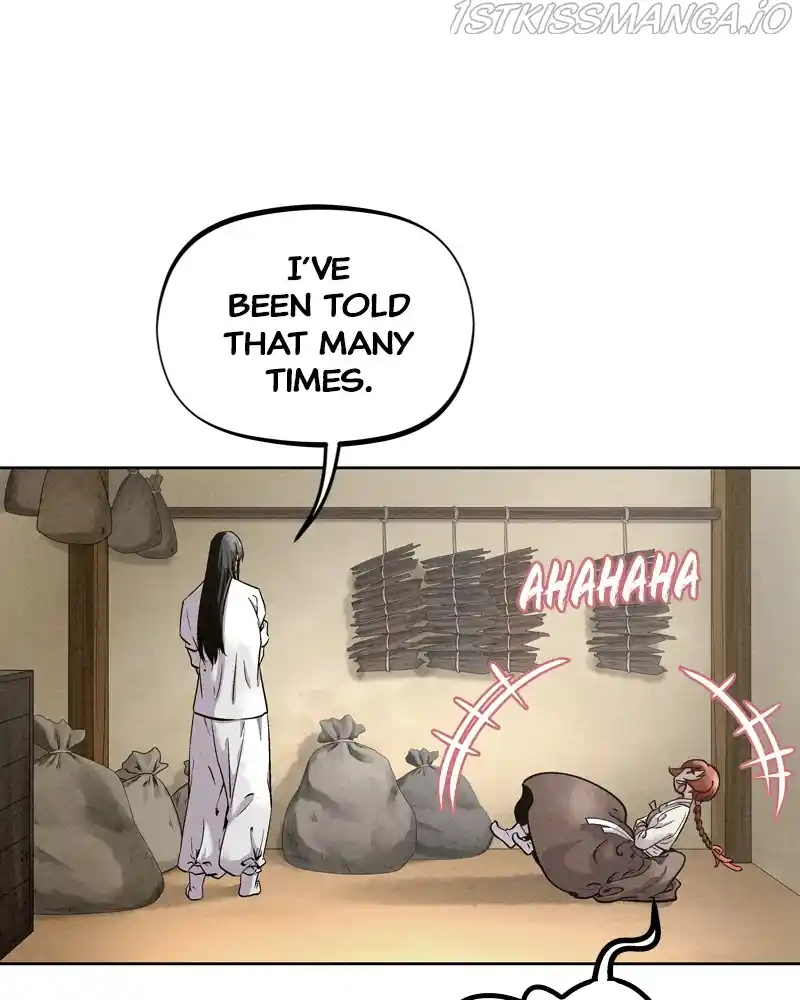 Moshin Hunter Chapter 51