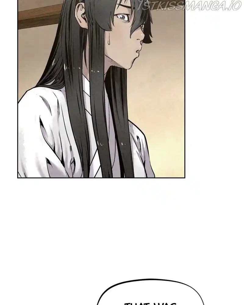 Moshin Hunter Chapter 51