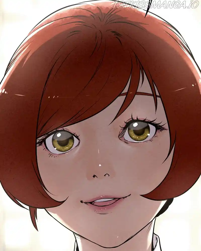 Moshin Hunter Chapter 51